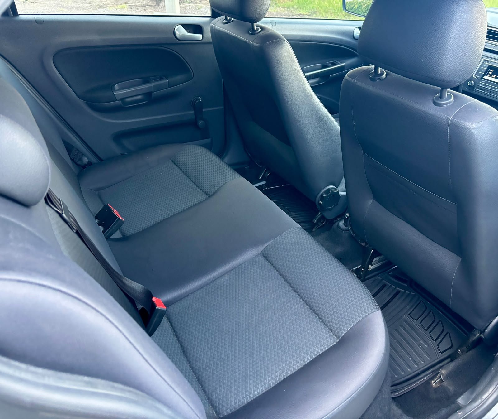 imagen_auto